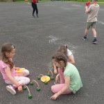 phoca_thumb_m_vp 16. 6. 2025  42 Fotogalerie